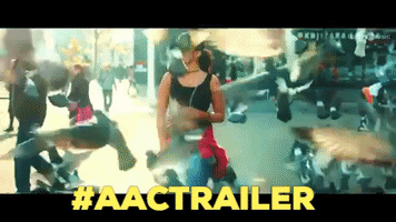 200.gif?cid=fc005b0881ea76b15709a132e40e87b63e5df5a934fae7f4&rid=200.gif&ct=g
