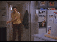 Kramer gifs - Find & Share on GIPHY
