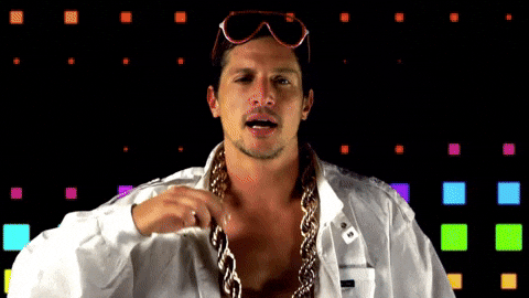 Gold Chain GIFs - Get the best GIF on GIPHY