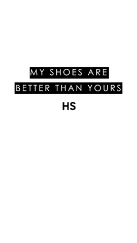 Man Shoes GIF by Homem do Sapato