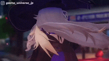 Kattayan46 GIF