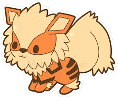 Animated Sticker