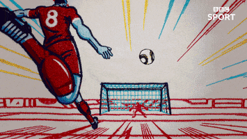 200.gif?cid=fc005b08687c577dc52d6eeea60368ae6db82e78c3aedb29&rid=200.gif&ct=g