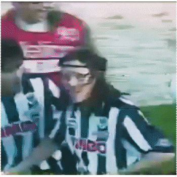 De Nigris Monterrey GIF by BARSUK