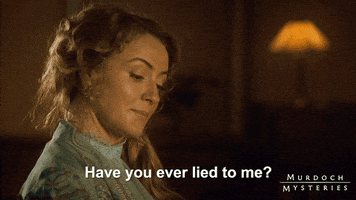 200.gif?cid=fc005b08aa4b2163986323f2c6e64b90cf67c7051fa7aadd&rid=200.gif&ct=g