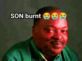 Son GIF