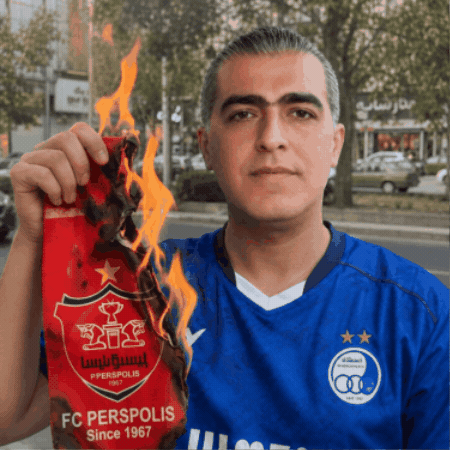 Sadeghraad GIF