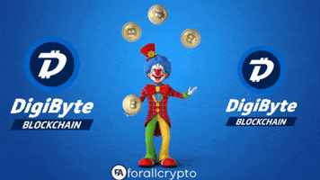 200.gif?cid=fc005b0893c912a1bbbf02c60b2bdf9eb8643c15fd3524f6&rid=200.gif&ct=g