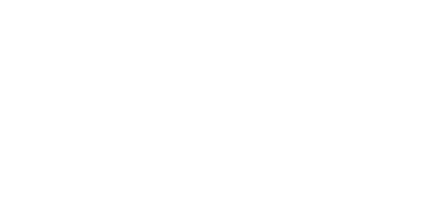 Trick Or Treat Halloween Sticker