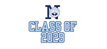 Naz Sticker by Nazareth Academy