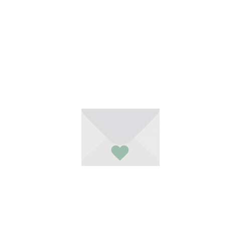 Deutsche Post 2023 GIFs on GIPHY - Be Animated