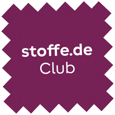 Sdc Sticker by stoffede