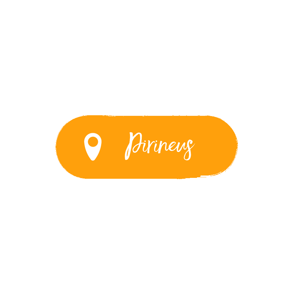 Catalunya Experience Sticker
