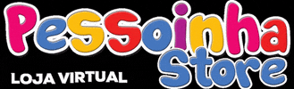pessoinhastore GIF
