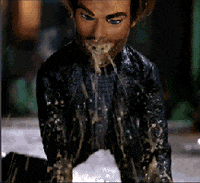 200w.gif?cid=6c09b952mmbit5nd9c2kpofxqy4317076m8fglqto1v0k3t1&ep=v1_gifs_search&rid=200w.gif