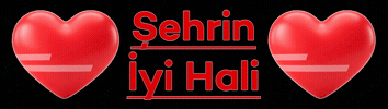 Iyilik GIF by akbank