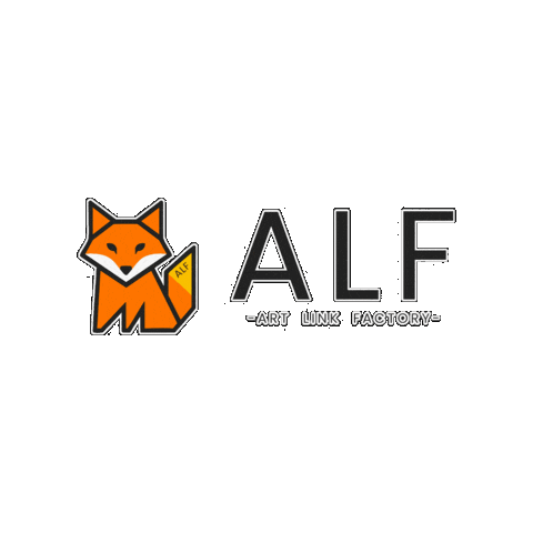 Sticker by Woodio.ch