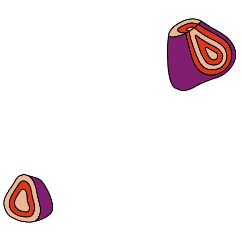 Beverages Sticker by Fairweather Cider Co.