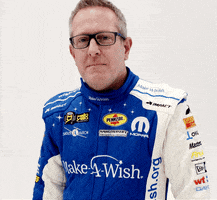 drag racing party GIF by Don Schumacher Racing