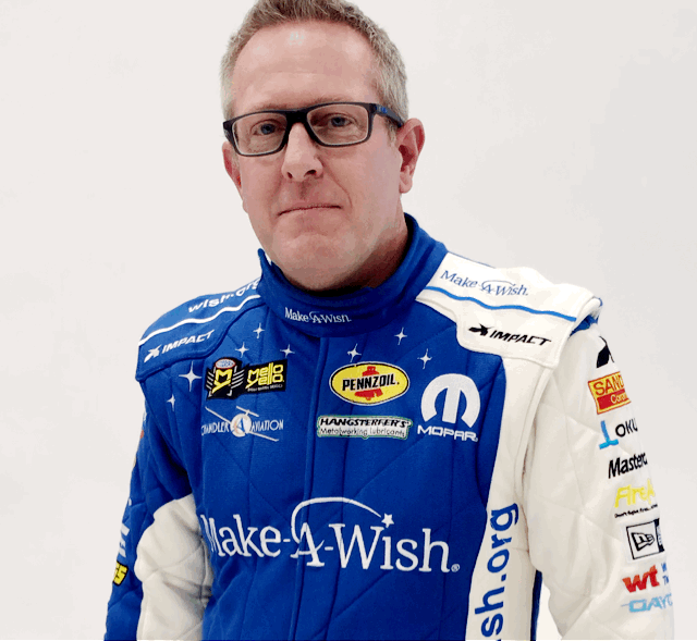 Drag Racing Party GIF by Don Schumacher Racing Find & Share on GIPHY