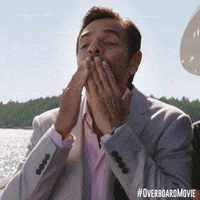 Best Thank You Gifs Primo Gif Latest Animated Gifs