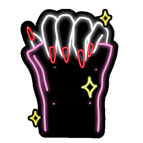 Source: Dyanapyehchek