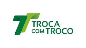 Diaadia Sticker by Cultura Agromais