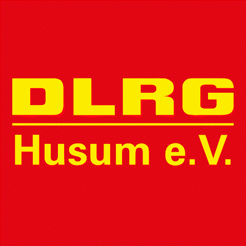 DLRG Husum GIF