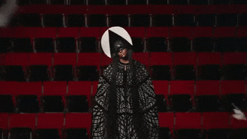 i like that GIF by Janelle Monáe
