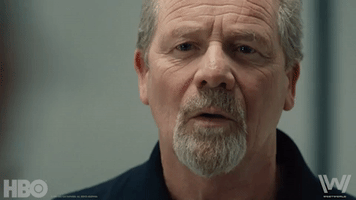 200.gif?cid=fc005b08b7dfa006722e2c220fa01a658073266c03264716&rid=200.gif&ct=g