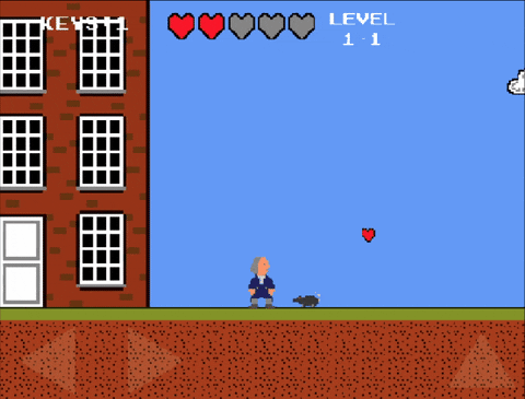 Derniere 8 Bit Mario Dying Gif Abdofolio