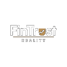 Fintrustreality Sticker by FinTrust_