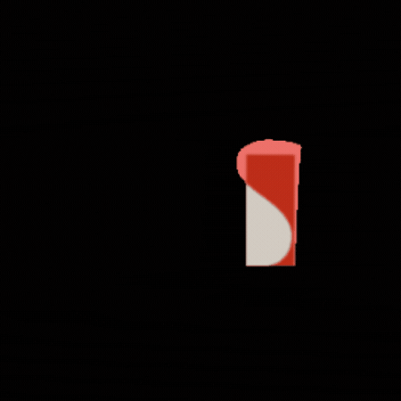Spiltag GIF