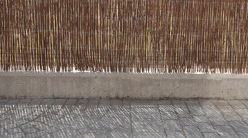 Diy Madera GIF