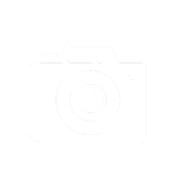 Travel Picture Sticker by Destination Italia