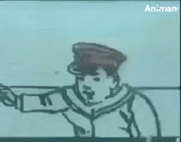 Saishin Katsudo GIF