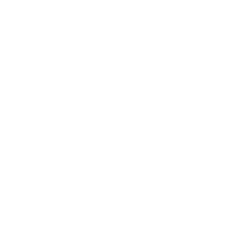 Sticker by claudiodimari