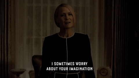 Featured image of post House Of Cards Meme Claire : The final season of house of cards is now streaming.pic.twitter.com/kxuuv6netu.