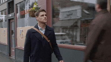 the story of us countdown to valentine&#39;s day GIF by Hallmark Channel