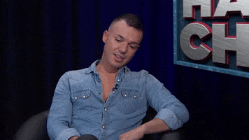 australian idol theweeklytv GIF by The Weekly with Charlie Pickering