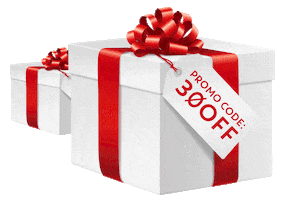 Promotion 30Off Sticker by Travelodge