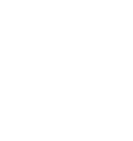 Shop Now Sticker by Viteliuss