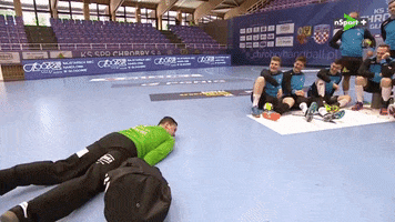 going home GIF