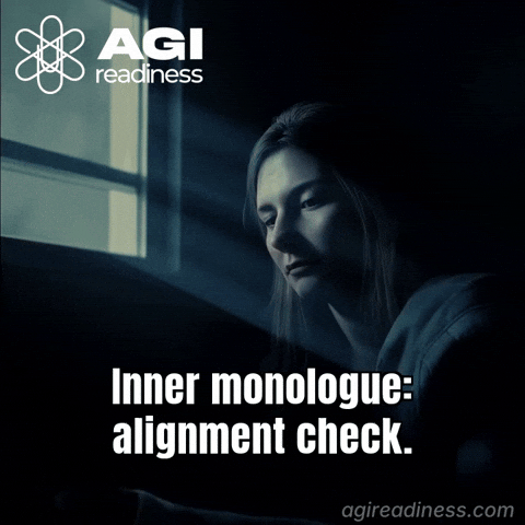 Thinking Check GIF by AGIReadiness