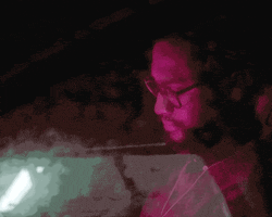 200.gif?cid=fc005b085d63d02dc6a4d8c6926e34704d3d05acbbad33e8&rid=200.gif&ct=g