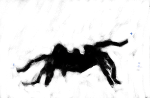Cabinetginard GIF