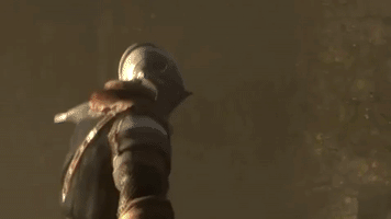 Correios GIF