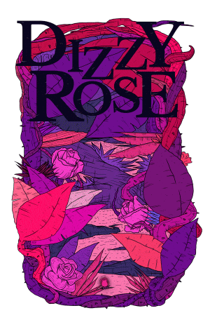 Animated Sticker