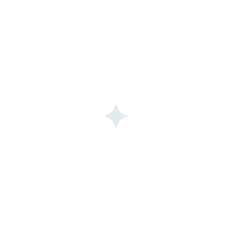 Stars Sparkles Sticker by Parachute