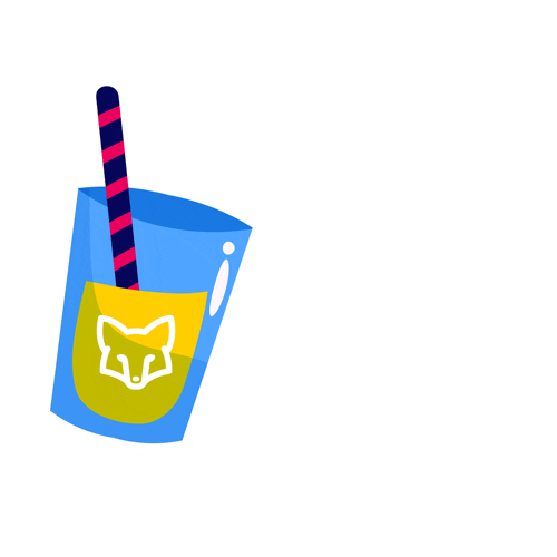 Springsummit2022 Sticker by FoxEducation